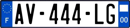 AV-444-LG