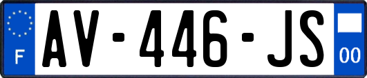 AV-446-JS