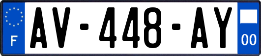 AV-448-AY