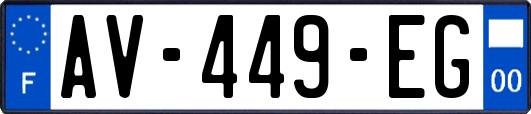 AV-449-EG