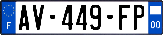 AV-449-FP