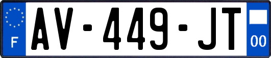 AV-449-JT