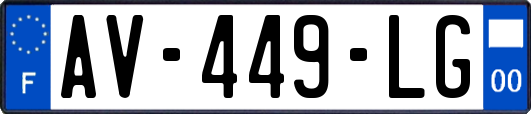 AV-449-LG