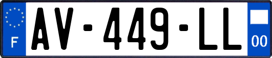 AV-449-LL