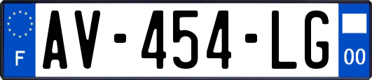 AV-454-LG