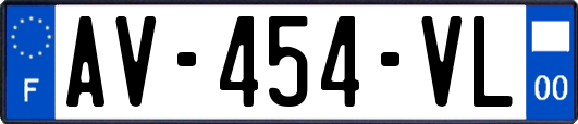AV-454-VL