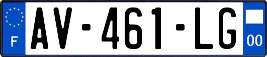 AV-461-LG