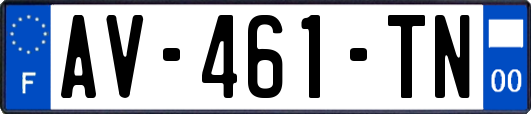 AV-461-TN