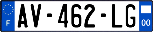 AV-462-LG