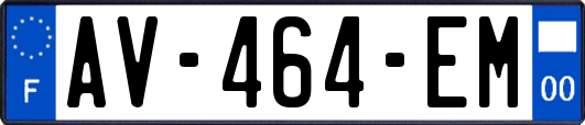 AV-464-EM