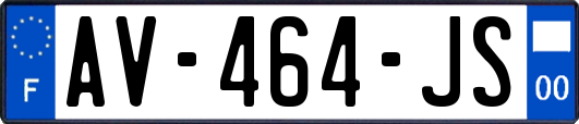 AV-464-JS