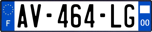 AV-464-LG