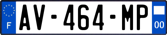 AV-464-MP