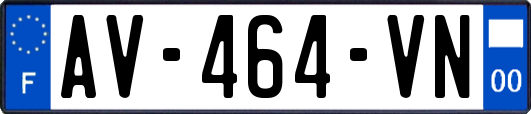 AV-464-VN