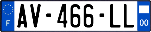 AV-466-LL