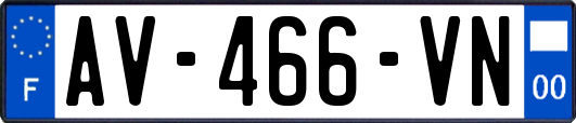 AV-466-VN