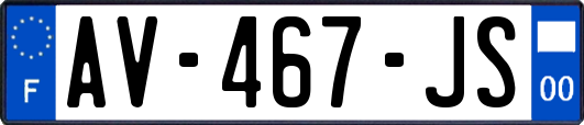 AV-467-JS