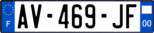 AV-469-JF