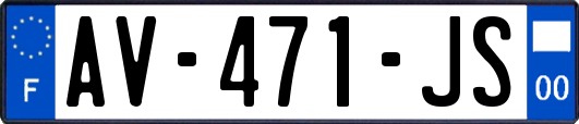 AV-471-JS