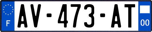AV-473-AT