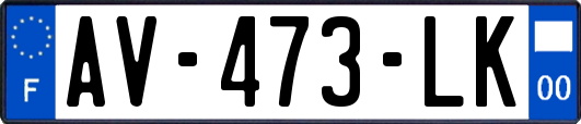 AV-473-LK
