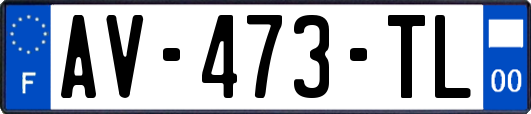 AV-473-TL
