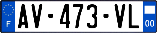 AV-473-VL