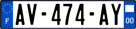 AV-474-AY