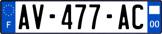 AV-477-AC