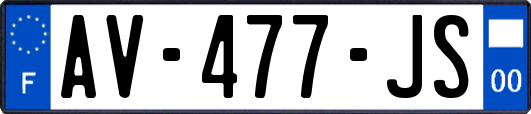 AV-477-JS