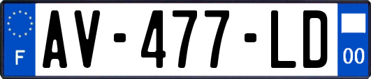 AV-477-LD