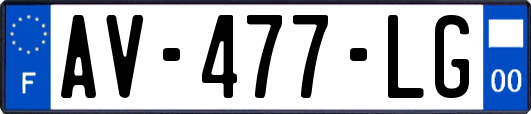AV-477-LG