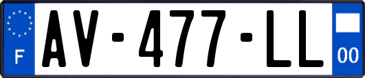 AV-477-LL