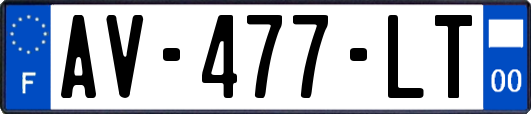 AV-477-LT