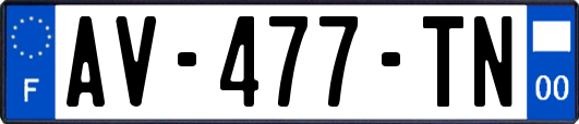 AV-477-TN