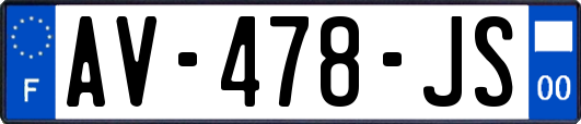 AV-478-JS