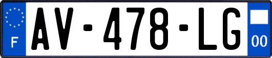 AV-478-LG