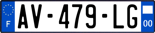 AV-479-LG