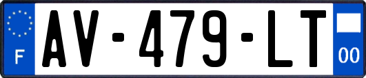 AV-479-LT