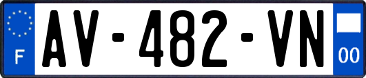 AV-482-VN