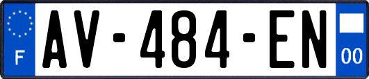 AV-484-EN