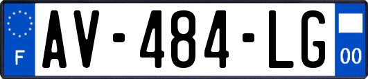 AV-484-LG