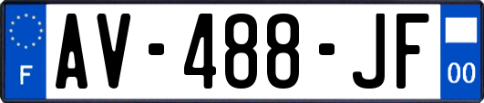 AV-488-JF