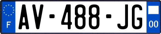 AV-488-JG