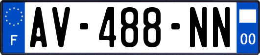 AV-488-NN