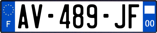 AV-489-JF