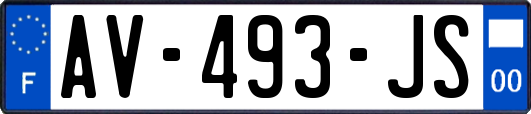 AV-493-JS