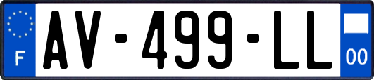 AV-499-LL