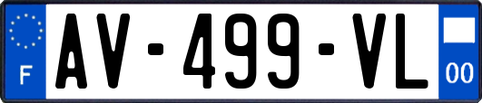 AV-499-VL