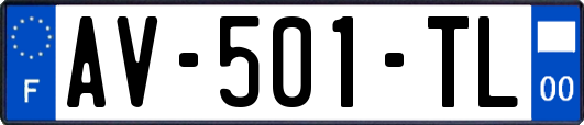 AV-501-TL